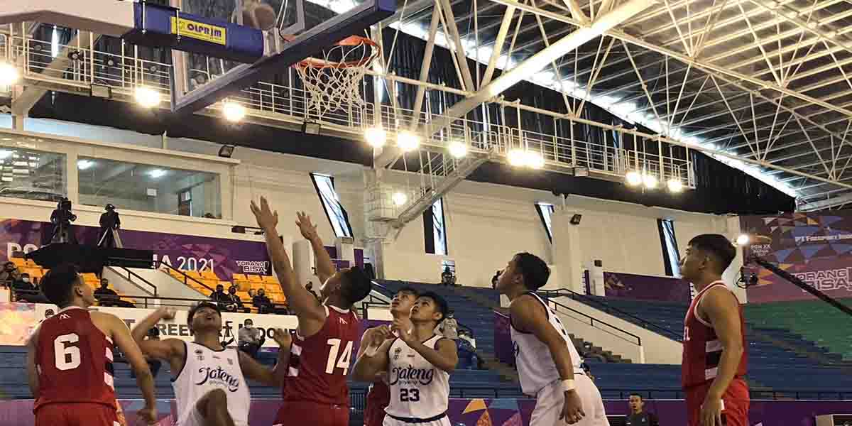 laga-basket-grup-a-jateng-hajar-kalsel-107-68